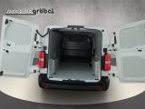 Fiat Scudo bei Sportwagen.expert - Abbildung (5 / 15) Fiat Scudo bei Sportwagen.expert - Abbildung (5 / 15)