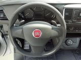 Fiat Scudo bei Sportwagen.expert - Abbildung (10 / 15) Fiat Scudo bei Sportwagen.expert - Abbildung (10 / 15)