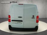 Fiat Scudo bei Sportwagen.expert - Abbildung (7 / 15) Fiat Scudo bei Sportwagen.expert - Abbildung (7 / 15)