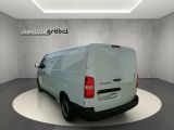 Fiat Scudo bei Sportwagen.expert - Abbildung (8 / 15) Fiat Scudo bei Sportwagen.expert - Abbildung (8 / 15)