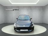 Suzuki Swift bei Sportwagen.expert - Abbildung (2 / 15)