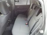 Suzuki Swift bei Sportwagen.expert - Abbildung (11 / 15)