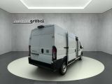 Fiat Ducato bei Sportwagen.expert - Abbildung (3 / 15)