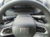 Fiat Ducato bei Sportwagen.expert - Abbildung (13 / 15)