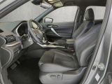 Mitsubishi Eclipse bei Sportwagen.expert - Abbildung (9 / 15)