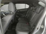 Mitsubishi Eclipse bei Sportwagen.expert - Abbildung (13 / 15)