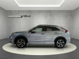 Mitsubishi Eclipse bei Sportwagen.expert - Abbildung (8 / 15)