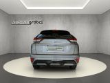 Mitsubishi Eclipse bei Sportwagen.expert - Abbildung (6 / 15)