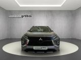 Mitsubishi Eclipse bei Sportwagen.expert - Abbildung (2 / 15)