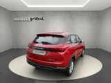 BAIC X35 bei Sportwagen.expert - Abbildung (2 / 15) BAIC X35 bei Sportwagen.expert - Abbildung (2 / 15)
