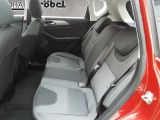 BAIC X35 bei Sportwagen.expert - Abbildung (10 / 15) BAIC X35 bei Sportwagen.expert - Abbildung (10 / 15)