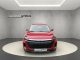 BAIC X35 bei Sportwagen.expert - Abbildung (5 / 15) BAIC X35 bei Sportwagen.expert - Abbildung (5 / 15)