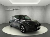 Suzuki Swift bei Sportwagen.expert - Abbildung (3 / 15)