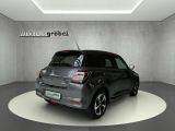 Suzuki Swift bei Sportwagen.expert - Abbildung (5 / 15)