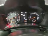 Suzuki Swift bei Sportwagen.expert - Abbildung (11 / 15)