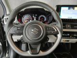 Suzuki Swift bei Sportwagen.expert - Abbildung (10 / 15)