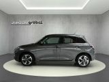 Suzuki Swift bei Sportwagen.expert - Abbildung (8 / 15)