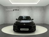 Suzuki Swift bei Sportwagen.expert - Abbildung (2 / 15)