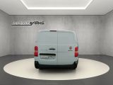 Fiat Scudo bei Sportwagen.expert - Abbildung (6 / 15) Fiat Scudo bei Sportwagen.expert - Abbildung (6 / 15)