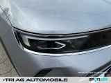 Opel Mokka bei Sportwagen.expert - Abbildung (14 / 15)