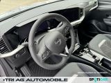 Opel Mokka bei Sportwagen.expert - Abbildung (9 / 15)