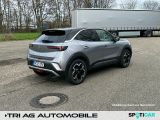 Opel Mokka bei Sportwagen.expert - Abbildung (3 / 15)