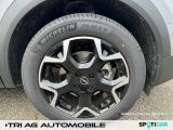 Opel Mokka bei Sportwagen.expert - Abbildung (13 / 15)