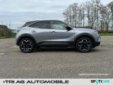 Opel Mokka bei Sportwagen.expert - Abbildung (2 / 15)