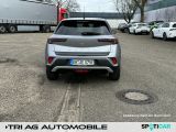 Opel Mokka bei Sportwagen.expert - Abbildung (4 / 15)