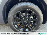 Opel Crossland X bei Sportwagen.expert - Abbildung (15 / 15)