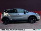 Opel Crossland X bei Sportwagen.expert - Abbildung (2 / 15)