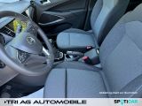 Opel Crossland X bei Sportwagen.expert - Abbildung (9 / 15)