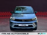 Opel Crossland X bei Sportwagen.expert - Abbildung (8 / 15)