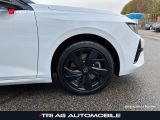 Opel Astra bei Sportwagen.expert - Abbildung (13 / 15)
