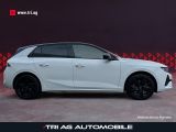 Opel Astra bei Sportwagen.expert - Abbildung (2 / 15)