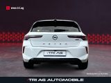 Opel Astra bei Sportwagen.expert - Abbildung (4 / 15)