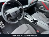 Opel Astra bei Sportwagen.expert - Abbildung (9 / 15)