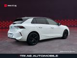 Opel Astra bei Sportwagen.expert - Abbildung (3 / 15)