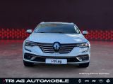 Renault Talisman bei Sportwagen.expert - Abbildung (8 / 15)
