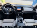 Renault Talisman bei Sportwagen.expert - Abbildung (11 / 15)