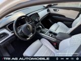 Renault Talisman bei Sportwagen.expert - Abbildung (9 / 15)
