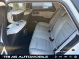 Renault Talisman bei Sportwagen.expert - Abbildung (10 / 15)