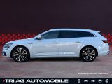 Renault Talisman bei Sportwagen.expert - Abbildung (6 / 15)