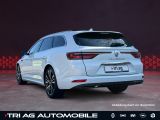 Renault Talisman bei Sportwagen.expert - Abbildung (5 / 15)