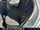 Renault Zoe bei Sportwagen.expert - Abbildung (13 / 15)