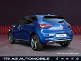 Renault Clio bei Sportwagen.expert - Abbildung (5 / 15)