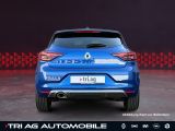 Renault Clio bei Sportwagen.expert - Abbildung (4 / 15)
