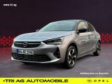 Opel Corsa bei Sportwagen.expert - Abbildung (7 / 15)