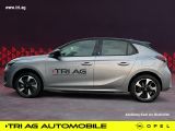 Opel Corsa bei Sportwagen.expert - Abbildung (6 / 15)