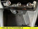 Opel Corsa bei Sportwagen.expert - Abbildung (15 / 15)